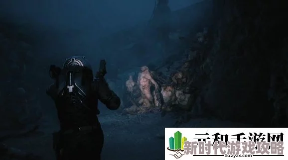 《时间旅者 重生曙光》恐怖元素全面升级，网友热评：2025年惊悚盛宴不容错过！