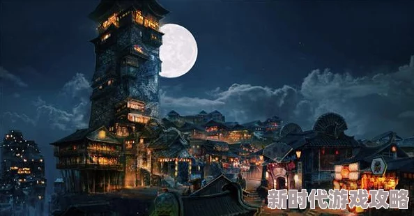 探索无人敢选的第六个朋友：在我的奇幻世界中寻找那位真正的勇者，网友热议不断