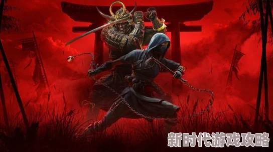 网友热议：苍空物语中哪个角色拥有最强势的爆发能力？