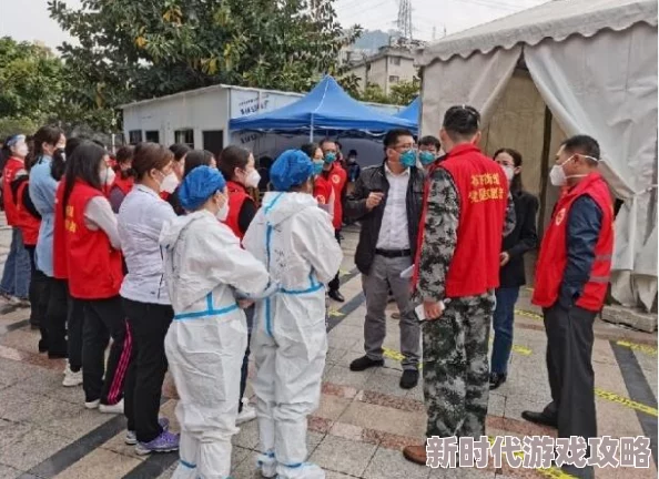 网友热议：DNF游戏中，强化与锻造哪个过程更为繁琐麻烦？
