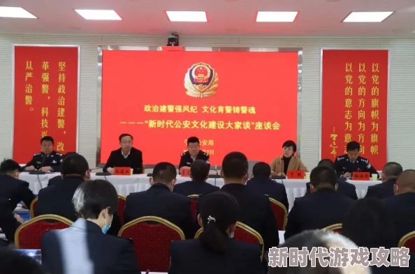 网友热议：DNF游戏中，强化与锻造哪个过程更为繁琐麻烦？