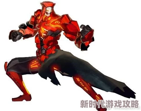 《暗喻幻想 ReFantazio》召唤师阿基态特点及技能全解析，网友热议其实战表现与独特魅力