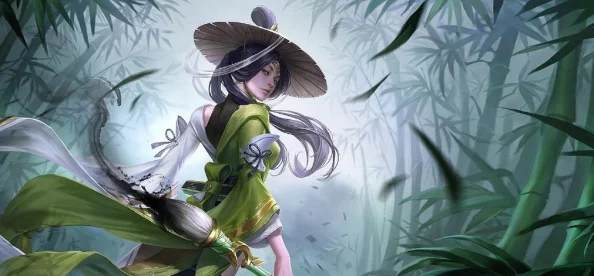 网友热议：揭秘历史传奇人物上官婉儿如何‘飞’上权力巅峰的奥秘