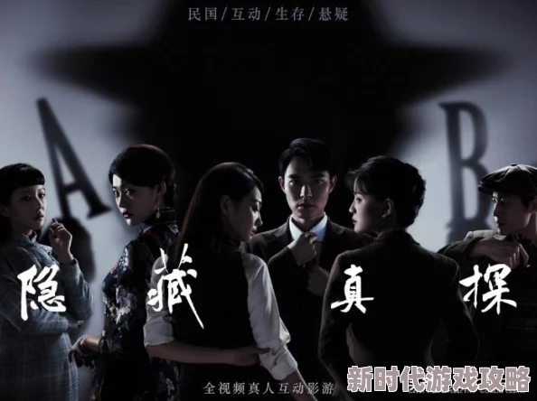 重构阿塔提斯游戏下载：官方安装地址与链接分享，网友热评推荐版