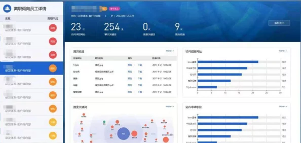 网友热议：无限暖暖测试服下载渠道全分享，预约下载入口在哪里看？