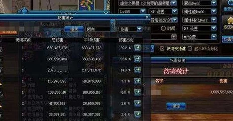 DNF瞎子职业装备推荐：网友热议哪款最好用，实战评测揭晓！