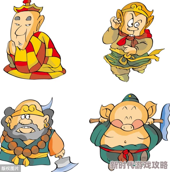 网友热评：仙侠大作战全面攻略，高效闯关卡战BOSS技巧助你战力飙升秘籍