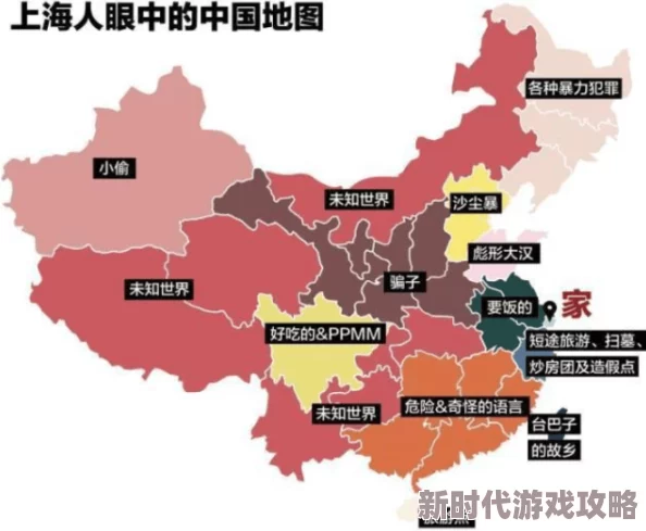网友热议：暗区突围刀战神套究竟为何物？揭秘暗区突围中的战神套装评价