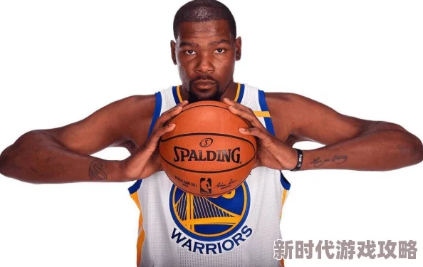 网友热评：江湖英雄志官方下载地址推荐及预约链接分享，速来体验！