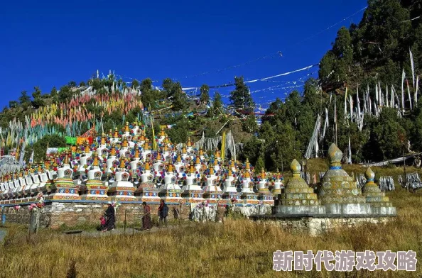 异环战斗机制全面解析：深度介绍其独特玩法，网友热议评价集锦