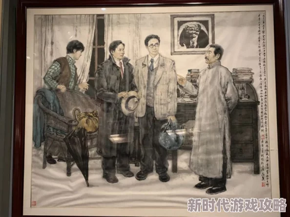 2024热门开火车游戏大盘点：网友力荐的好玩开火车游戏精选汇总