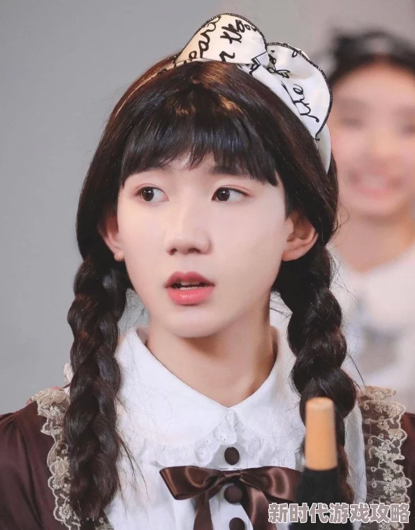2024女生挚爱：可爱治愈休闲小游戏精选，网友热评推荐榜单TOP榜！