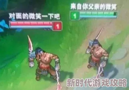 2024网友力荐：有趣耐玩的单机射击小游戏精选，寻找你的射击乐园！