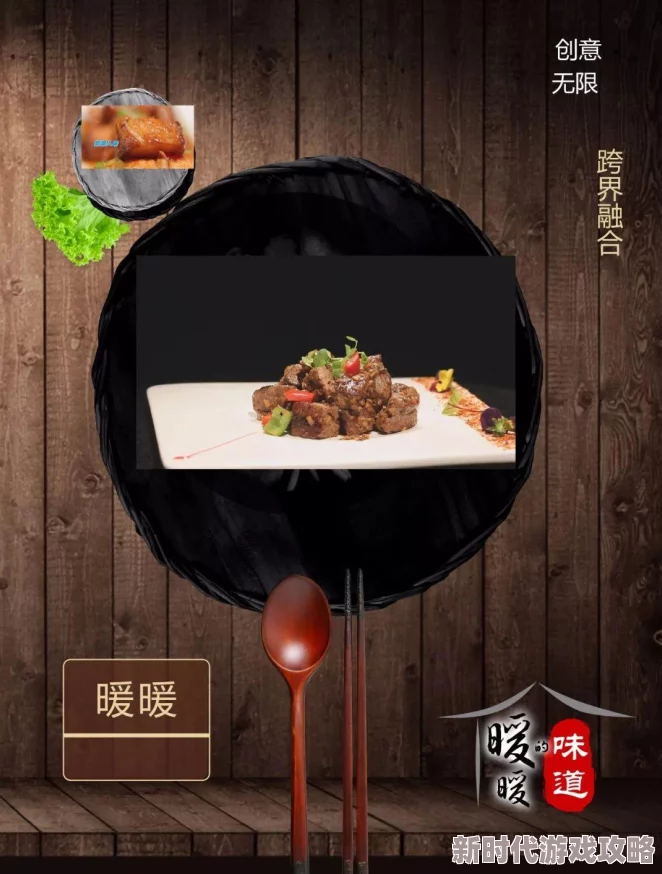 网友热议：无限暖暖公测下载链接揭晓，快来看看在哪能下载无限暖暖！