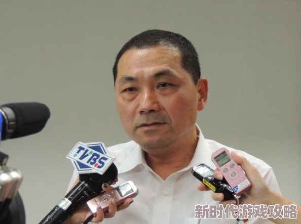 2024热门耐玩空战手游排行合集，网友力荐：哪些空战游戏最值得一试？