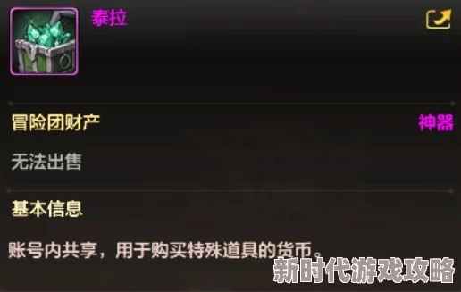 2024热门打怪刷副本手游大全排行，网友力荐必玩精品游戏汇总！