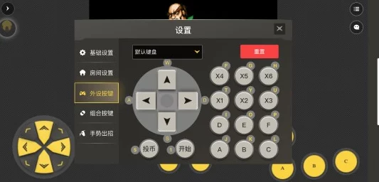 2024热门推荐：无需网络也能畅玩！网友力荐的手机休闲单机游戏精选有哪些？