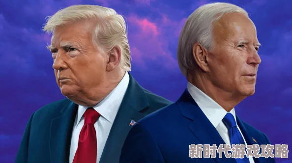 2024年热门初中经典益智游戏大盘点，网友力荐的智力挑战新选择！