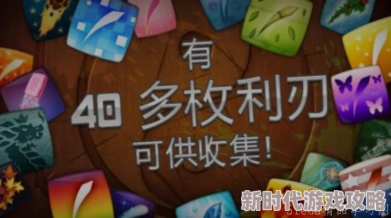 2024热门水果游戏大盘点：网友力荐的好玩水果游戏有哪些？精彩不容错过！