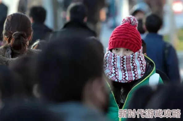 七日世界寒冷抗性提升全攻略：解锁高效方法，网友热议的抗寒秘籍大放送！