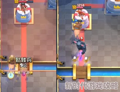全面憨憨战争模拟器试玩已上线，网友热议：这款游戏究竟值不值得一试？