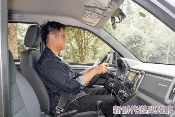 征途手游版卡等级技巧全解析：新区玩家必看，网友热评的卡级攻略大揭秘！