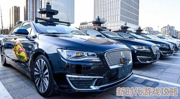 征途手游版卡等级技巧全解析：新区玩家必看，网友热评的卡级攻略大揭秘！