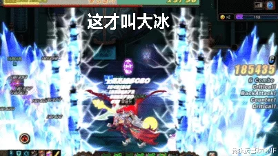 《漫威争锋》魔剑客介绍：神秘剑术大师，网友热议其炫酷技能与不凡身世