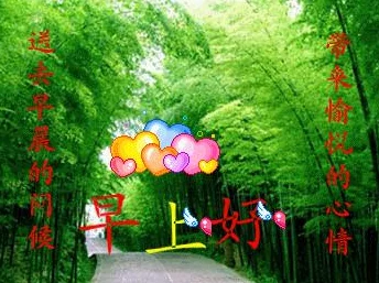 流放之路2玩家热议：纯净乐园详尽前往攻略及路线评价指南