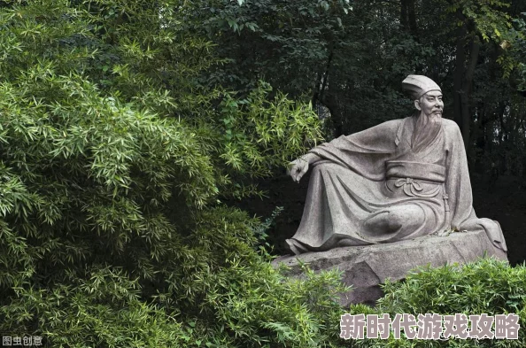 流放之路2玩家热议：纯净乐园详尽前往攻略及路线评价指南