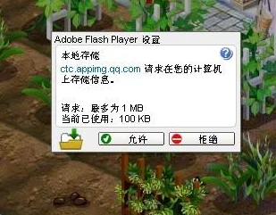 《模拟农场25》春季种植全攻略：新手必看事项及网友热评汇总