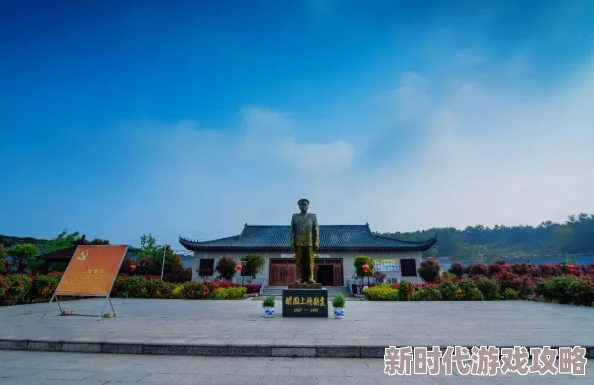 2014年3A大作回顾与网友热评：分享最受欢迎且经典不衰的手游佳作