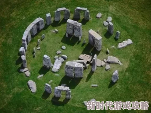 《露玛岛》考古学家职业特点深度解析：网友热议其探险与解读历史的独特魅力