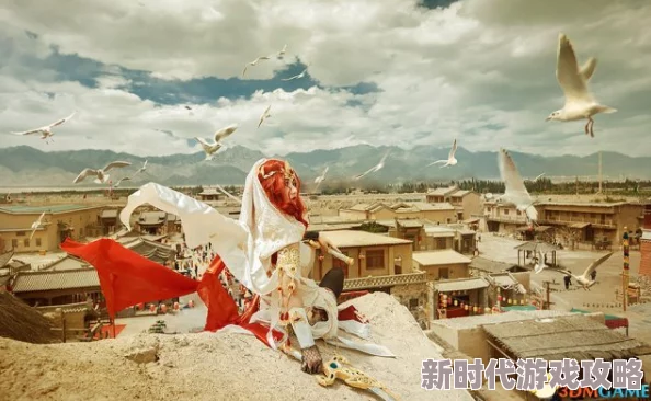 《露玛岛》考古学家职业特点深度解析：网友热议其探险与解读历史的独特魅力