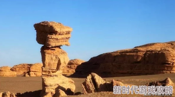 《露玛岛》考古学家职业特点深度解析：网友热议其探险与解读历史的独特魅力