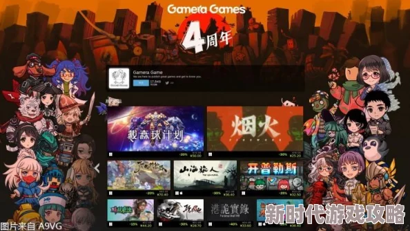 水银疗养院全照片解锁攻略：网友热议的详细步骤与评价指南