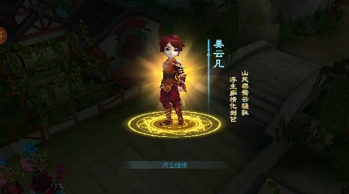 2024最新手游大盘点：网友热评值得玩的优质新游下载介绍与推荐
