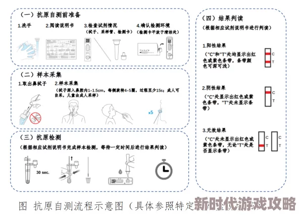 异环首测流程全面详解：网友热议，从入门到精通的全方位评测指南