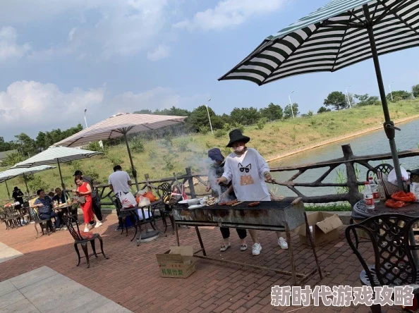 乡间拾趣夏日谈全攻略详解：网友热评版，解锁田园乐趣必备指南