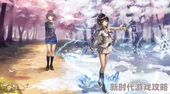 《漫威争锋》角色深度解析：冰月花雪——网友热议其冰雪奇缘般的魅力与战斗风采