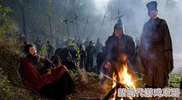 我的世界：强力武器大集结，网友热评助你轻松征服广阔游戏世界！