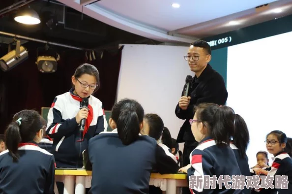 我的世界：强力武器大集结，网友热评助你轻松征服广阔游戏世界！