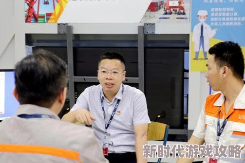 《造梦西游4手机版》新手必看：职业选择全解析，网友热议哪个最适合新手上路！