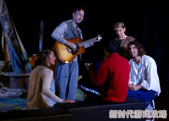 《造梦西游4手机版》新手必看：职业选择全解析，网友热议哪个最适合新手上路！