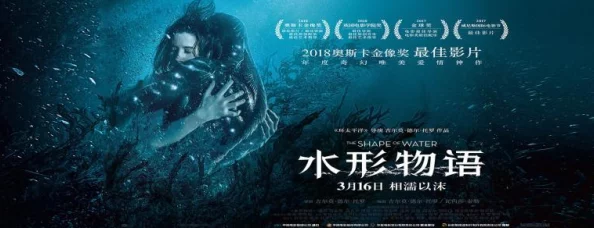 《驯龙物语》新手必看！全面解析快速提升等级攻略，网友亲测有效！