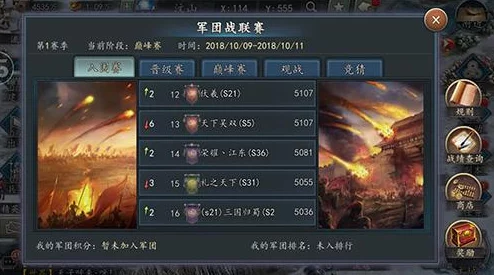 决胜巅峰兰斯洛特玩法揭秘：最强攻略教学，网友热评实战技巧大放送！