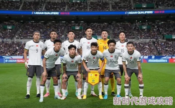 网友热评：无尽梦回手游多渠道下载链接分享与真实评价一览
