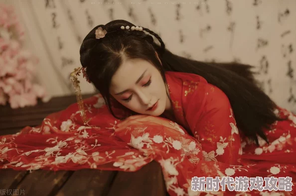 网友热评：无尽梦回手游多渠道下载链接分享与真实评价一览
