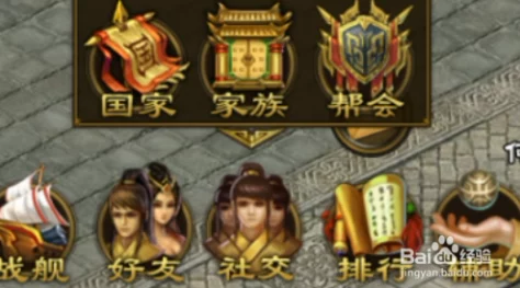 网友热议：宝藏在手，天下我有，《绿色征途》手游挖宝玩法全面升级获好评！