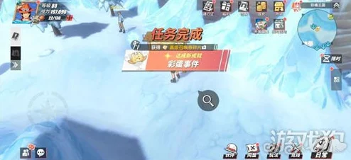 《虚空航船》任务遗迹探索心得推荐：网友热评，深度解析与实战技巧分享